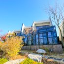 낙조11번가 이미지