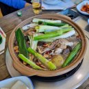 바람하우스 이미지