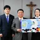 대구파티마병원 이미지