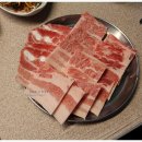 서래당구장 이미지