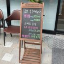 올리브영서산 이미지