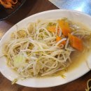 에이양꼬치 - 동구 수문통로 9 | [동인천맛집]내돈내산 수문통 양꼬치 찐맛집, 후회없는 에이A양꼬치