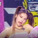 미모발헤어 이미지