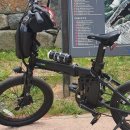 먹보고기 이미지