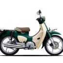 2019-주110 이미지