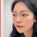 더블류뷰티속눈썹&왁싱