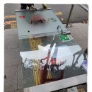 괴정동 행정복지센터 이미지