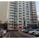 이화명문약국 이미지