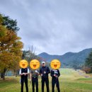 욜로 노래연습장 이미지