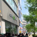 T월드 앞 | SKT 유심해킹사고) skt유심 무상교체, T월드 오픈런 후기