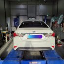 리월드카센타 이미지