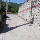 초월읍-10 이미지