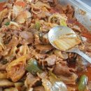 집밥뷔페강식당 이미지