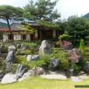 한옥26