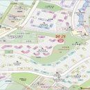 설악아파트 이미지