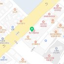 전원중속내과의원 네이버블로그