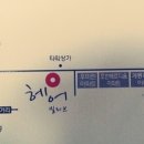 원도안로-26 네이버블로그