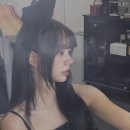 인스타헤어 이미지