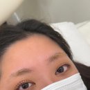 무장 | 쌩얼 무장 완료,장유 속눈썹펌 내돈내산 후기