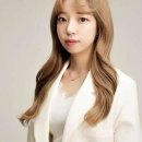 리안헤어 완정역점 이미지