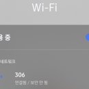 일광해수욕장점 이미지