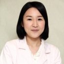 다이어트요가-C 이미지
