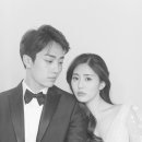에드(Add) 이미지