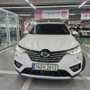 현 모터스 이미지