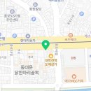 종로-종로-종로-종-256 이미지