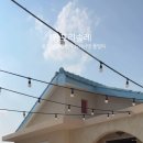 카프리솔레 이미지