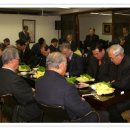 다사랑만찬 이미지