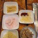 강천민물장어 | 암사 강천민물장어 추천, 직접 구워줘서 더 맛있어요.
