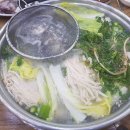 비풍초PC 이미지