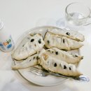 일류세탁소 이미지