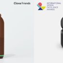 프렌즈디자인