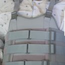 에스오메디칼 이미지