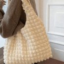 주식회사 구름 이미지