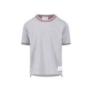 J0055 이미지
