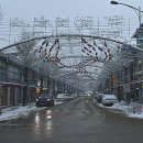 화천향교 이미지