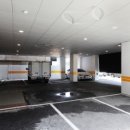 수지스테이25 이미지