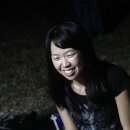 쾌청농장 이미지