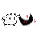 빵먹을시간