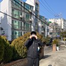 5784 | 도쿄 시부야 몽벨 쇼핑 후기｜스톰 크루저 자켓 블랙 실착 사이즈 가격 면세