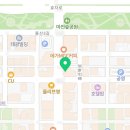 신시심야약국 이미지