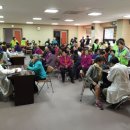 홍천군화촌면보건지소 이미지