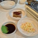 아구마을해물촌 이미지