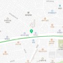 우성용 1 내과의원 이미지