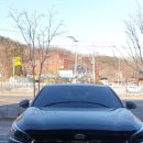 아산카센터 아산 엔진오일 전문 카센터 기아올뉴k7 무주지포트vip퍼펙트교환작업