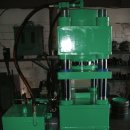 서구-02-71 이미지