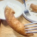간석역카페 요거프레소 간석동 디저트카페 요거트맛집 후기